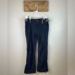 Holden ski, snowboard, snow pants size XL. Skinny fit. AMAZING quality